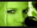 madonna-ring-my-bell.html