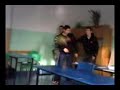 Teraz to sie robi w szkole... ;]