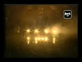 Extrema - Ace Of Spades (Motorhead Cover) Extrema - Ace Of Spades (Motorhead Cover)