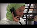 Hoofddoek verbieden?