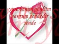 cengiz özkan - beni görüp yüzün öte dönderme... www.filozofuz.biz