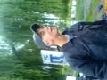 maintal d�rnigheim einein (Riccardo) singt