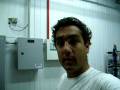 3G - Claro - Parte 1
