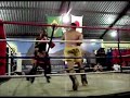 Fortaleza com pena de bater rsss Fortaleza com pena de bater rsss