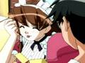 videos de Various - Toy Box Tarzan and Jane AMV
