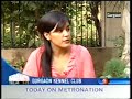Gurgaon Kennel Club- DogSpot.in Gurgaon Kennel Club- DogSpot.in