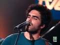 the-sunday-drivers-day-in-day-out-conciertos-de-radio-3.html