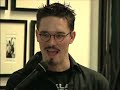 SANDER HICKS ON WHO KILLED DR. GRAHAM PART 2 SANDER HICKS ON WHO KILLED DR. GRAHAM PART 2