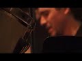 Bolson Musica Sabrosa Bembe