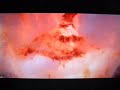 maximum-overdrive-the-end.html
