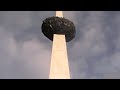 Bucharest In Your Pocket - Piaţa Revoluţiei (Revolution Square)