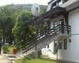 15.04.2008 IS Petnica