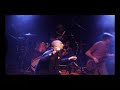 Umbilical - Overexposure