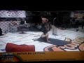 Fama 24h Noche 24-12-09 Parte 4