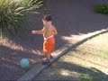 caminhando nas pedrinhas caminhando nas pedrinhas