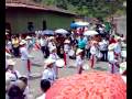 videos de la salle jinotega 2008