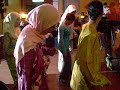 Poco-Poco Dance With Mila@DaVOM Utara Poco-Poco Dance With Mila@DaVOM Utara