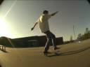 videos de Chinese Children