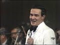Muslim Magomaev - Муслим МАГОМАЕВ "Hallo Dolly"