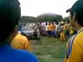 videos de Libres y Lokos(tigres vs pumas)