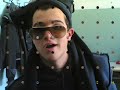 Matteo bolla X SEMPRE CN NOI