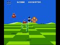 publisher: pony canyon release date: 12/26/1987 id unknown www.famicomfreak.blogspot.com