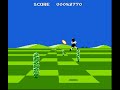 publisher: pony canyon release date: 12/26/1987 id unknown www.famicomfreak.blogspot.com