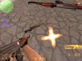 Gameparty.cz - cs 1.6 - no awp plugin by dog.big