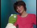 Linda on the muppet show Linda on the muppet show