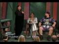 videos de Tijuana Strippers on Springer 2