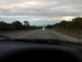 videos de Viaje a Jujuy a ver al Santo - Viaje de regreso de Jujuy video 1