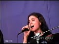 fernandobracho - jerico -siempre que me muevo fernandobracho - jerico -siempre que me muevo