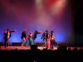 Mastana 2007 - Chandni Star 1