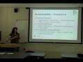 Lori-Eakin-Sustainab
