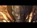 videos de Warcraft 3 - La Destruccion De Dalaran (Castellano)