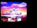 videos de SSBB WIFI :Metalroxas(ZSS) vs Blad(DK)