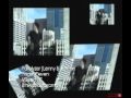 First Video Mix with Virtual DJ and Vestax VCI-300 Promotional Use Only