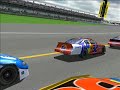 Dale Earnhardt Tribute Video