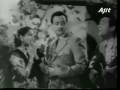 Dilki umange hai jawan