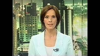 Clipping de TV ACIM - 2007 - 72