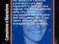 videos de Eluana. La voce dei cattolici
