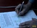 bloque de noticias voz de monteria