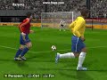 But_Pes6_talonade_Juninho_by_Max-Alex-Viky
