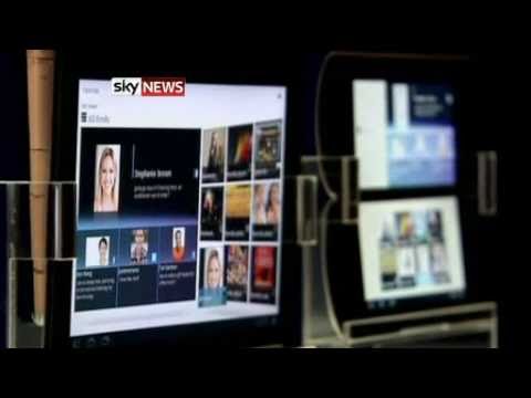 Hacker Breaks Into Sony PlayStation Network