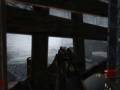 videos de zombi mode level 6 bug de ghost[mixed by kut']