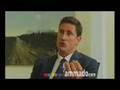 Minister Eamon Ryan chooses ammado to host online consultation forum on the future of broadband in Ireland