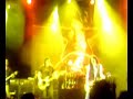 paul-stanley-hide-your-heart-palais-theatre-20407.html