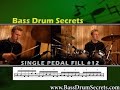 Bass Drum Secrets DVD Trailer