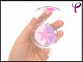 les filles te donnent des conseils beaut� pour �tre au top toute l'ann�e. aujourd'hui, comment embellir ton regard avec un trio paupi�res.
