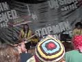 sky larkin performing 